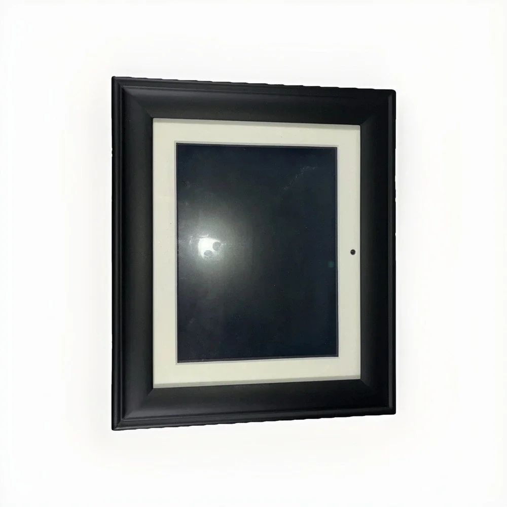 Pandigital 8 inch LCD Digital Photo Frame